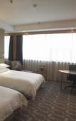Туры в отель Radow Wanrong Hotel