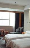 Туры в отель Radow Wanrong Hotel