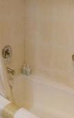 Туры в отель Radow Wanrong Hotel
