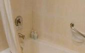 Туры в отель Radow Wanrong Hotel