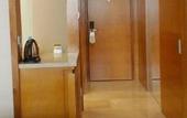 Туры в отель Radow Wanrong Hotel