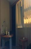 Туры в отель Radow Wanrong Hotel