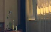 Туры в отель Radow Wanrong Hotel