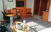 Туры в отель Radow Wanrong Hotel