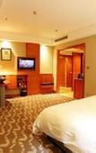 Туры в отель Radow Wanrong Hotel