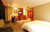 Туры в отель Radow Wanrong Hotel