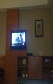 Туры в отель Radow Wanrong Hotel
