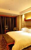 Туры в отель Radow Wanrong Hotel