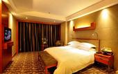 Туры в отель Radow Wanrong Hotel