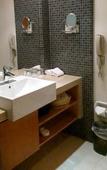 Туры в отель Radow Wanrong Hotel