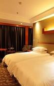 Туры в отель Radow Wanrong Hotel