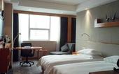 Туры в отель Radow Wanrong Hotel