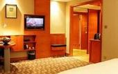Туры в отель Radow Wanrong Hotel