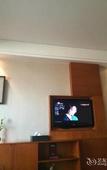 Туры в отель Radow Wanrong Hotel