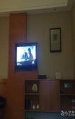 Туры в отель Radow Wanrong Hotel