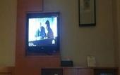 Туры в отель Radow Wanrong Hotel
