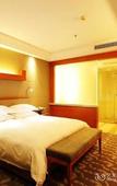 Туры в отель Radow Wanrong Hotel