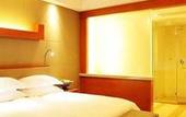 Туры в отель Radow Wanrong Hotel