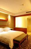 Туры в отель Radow Wanrong Hotel