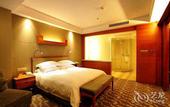 Туры в отель Radow Wanrong Hotel
