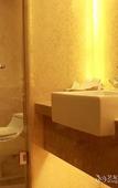 Туры в отель Radow Wanrong Hotel