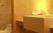 Туры в отель Radow Wanrong Hotel