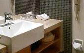 Туры в отель Radow Wanrong Hotel