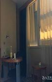 Туры в отель Radow Wanrong Hotel
