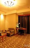 Туры в отель Radow Wanrong Hotel