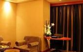 Туры в отель Radow Wanrong Hotel