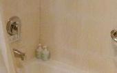 Туры в отель Radow Wanrong Hotel