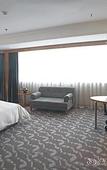 Туры в отель Radow Wanrong Hotel