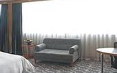 Туры в отель Radow Wanrong Hotel