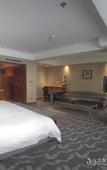 Туры в отель Radow Wanrong Hotel