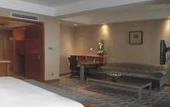 Туры в отель Radow Wanrong Hotel