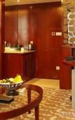Туры в отель Radow Wanrong Hotel