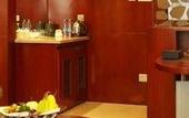Туры в отель Radow Wanrong Hotel