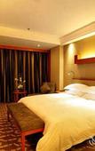 Туры в отель Radow Wanrong Hotel