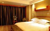 Туры в отель Radow Wanrong Hotel
