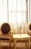 Туры в отель Radow Wanrong Hotel