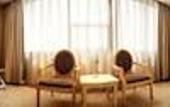 Туры в отель Radow Wanrong Hotel