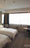 Туры в отель Radow Wanrong Hotel