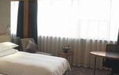 Туры в отель Radow Wanrong Hotel