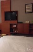 Туры в отель Radow Wanrong Hotel