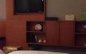 Туры в отель Radow Wanrong Hotel