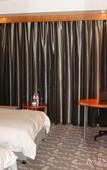 Туры в отель Radow Wanrong Hotel