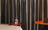 Туры в отель Radow Wanrong Hotel