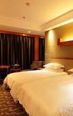 Туры в отель Radow Wanrong Hotel