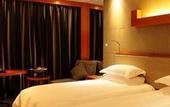 Туры в отель Radow Wanrong Hotel