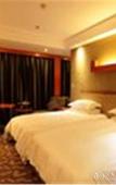 Туры в отель Radow Wanrong Hotel